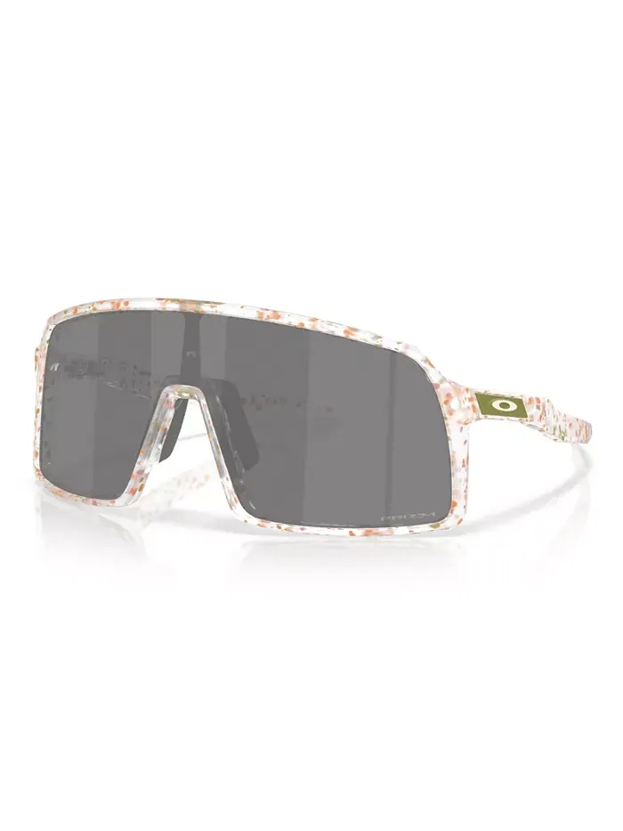 Мужские солнцезащитные очки Sutro Collection, OO9406 Oakley — изображение 1 из 6, прозрачный