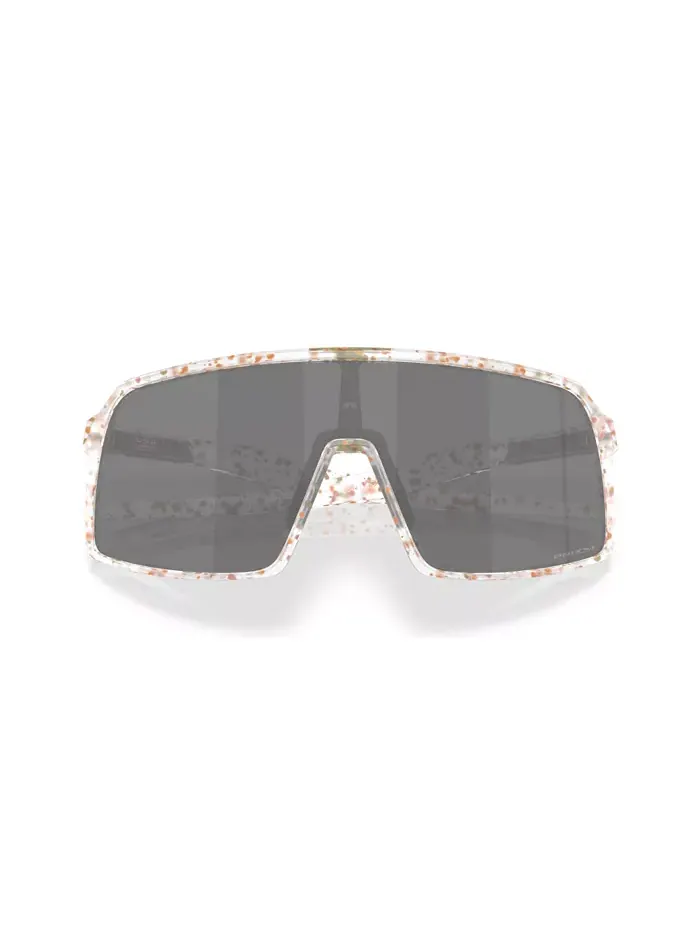 Мужские солнцезащитные очки Sutro Collection, OO9406 Oakley — изображение 2 из 6, прозрачный