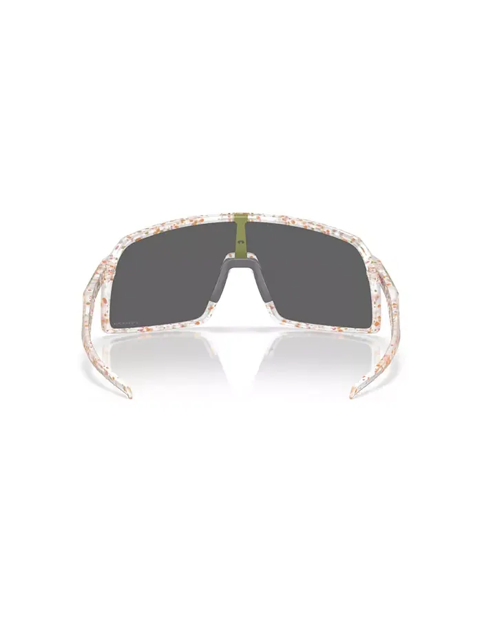 Мужские солнцезащитные очки Sutro Collection, OO9406 Oakley — изображение 3 из 6, прозрачный