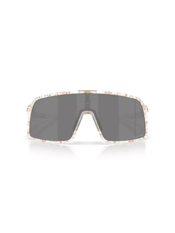 Мужские солнцезащитные очки Sutro Collection, OO9406 Oakley — изображение 5 из 6, прозрачный
