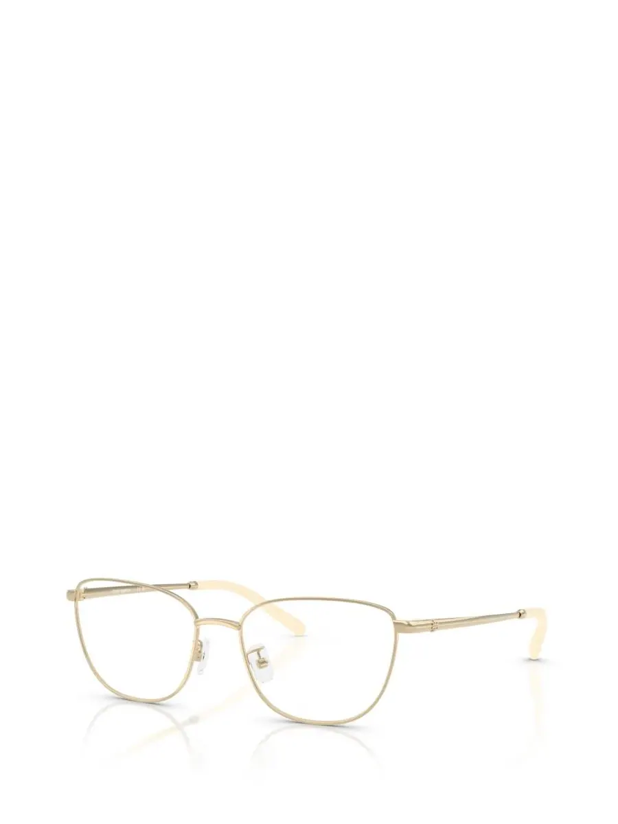 Женские квадратные очки, TY1093 Tory Burch