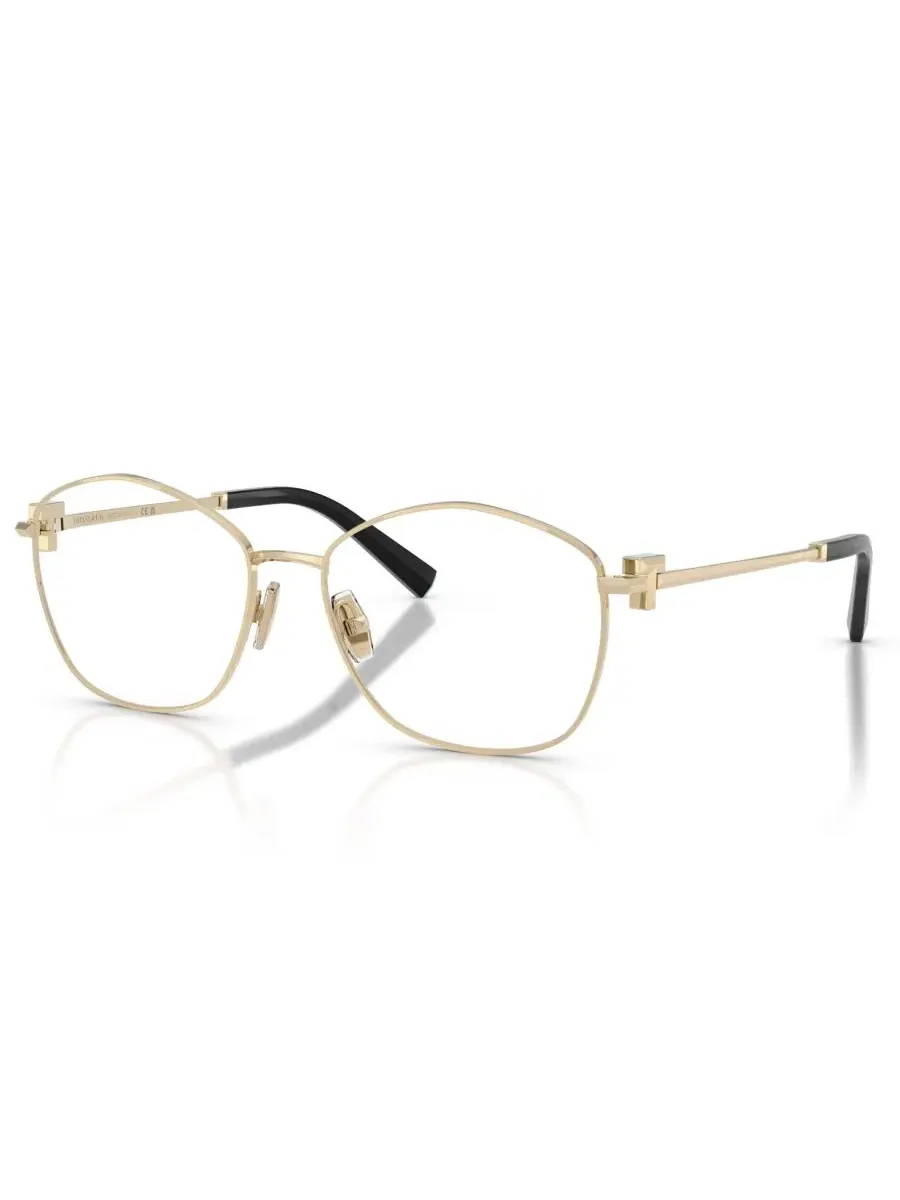 Оправы очков Tiffany & Co. TF1174