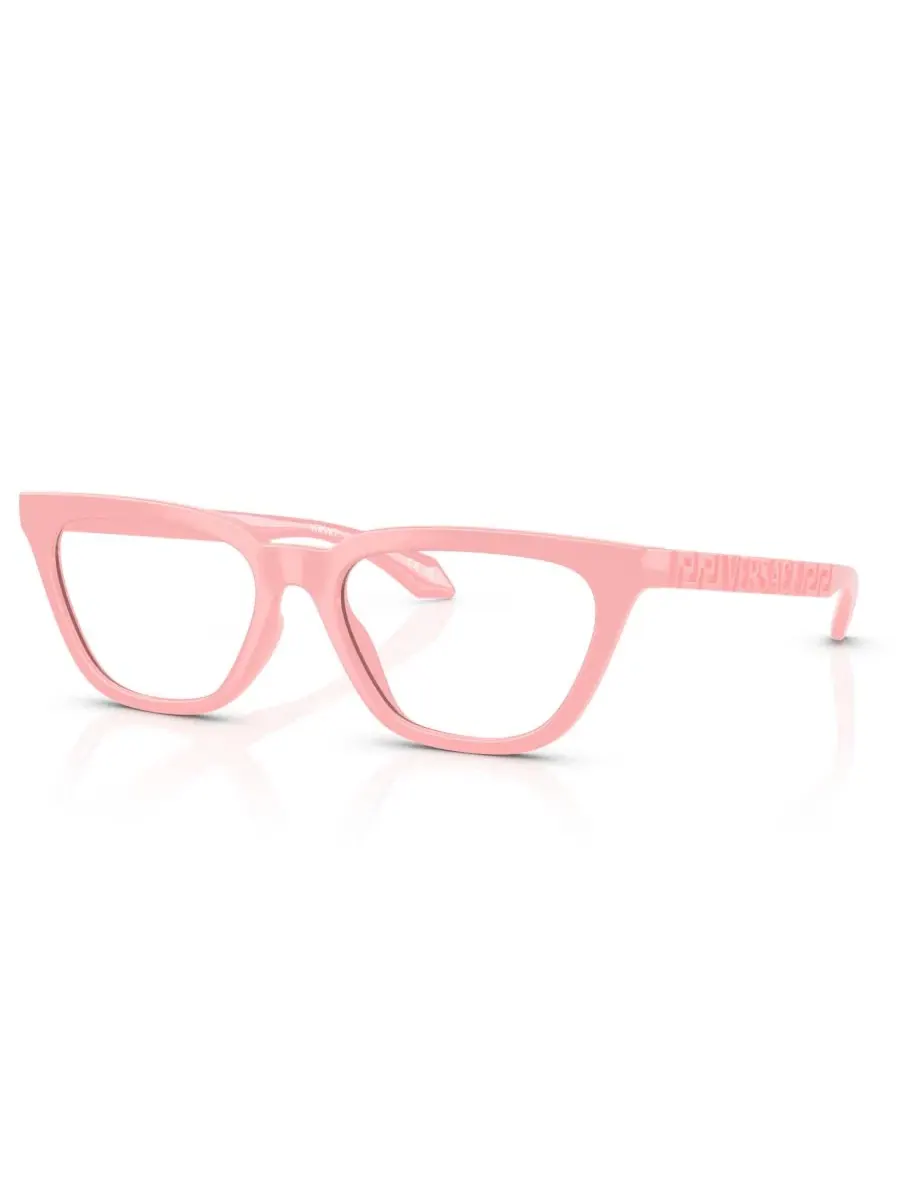 Очки Versace VE3352U
