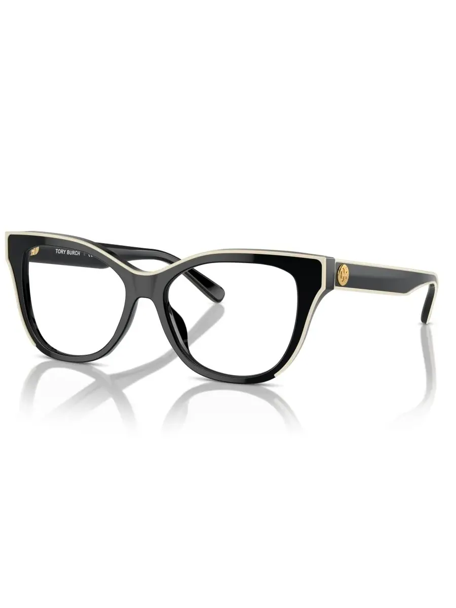 Женские очки, TY2147U Tory Burch