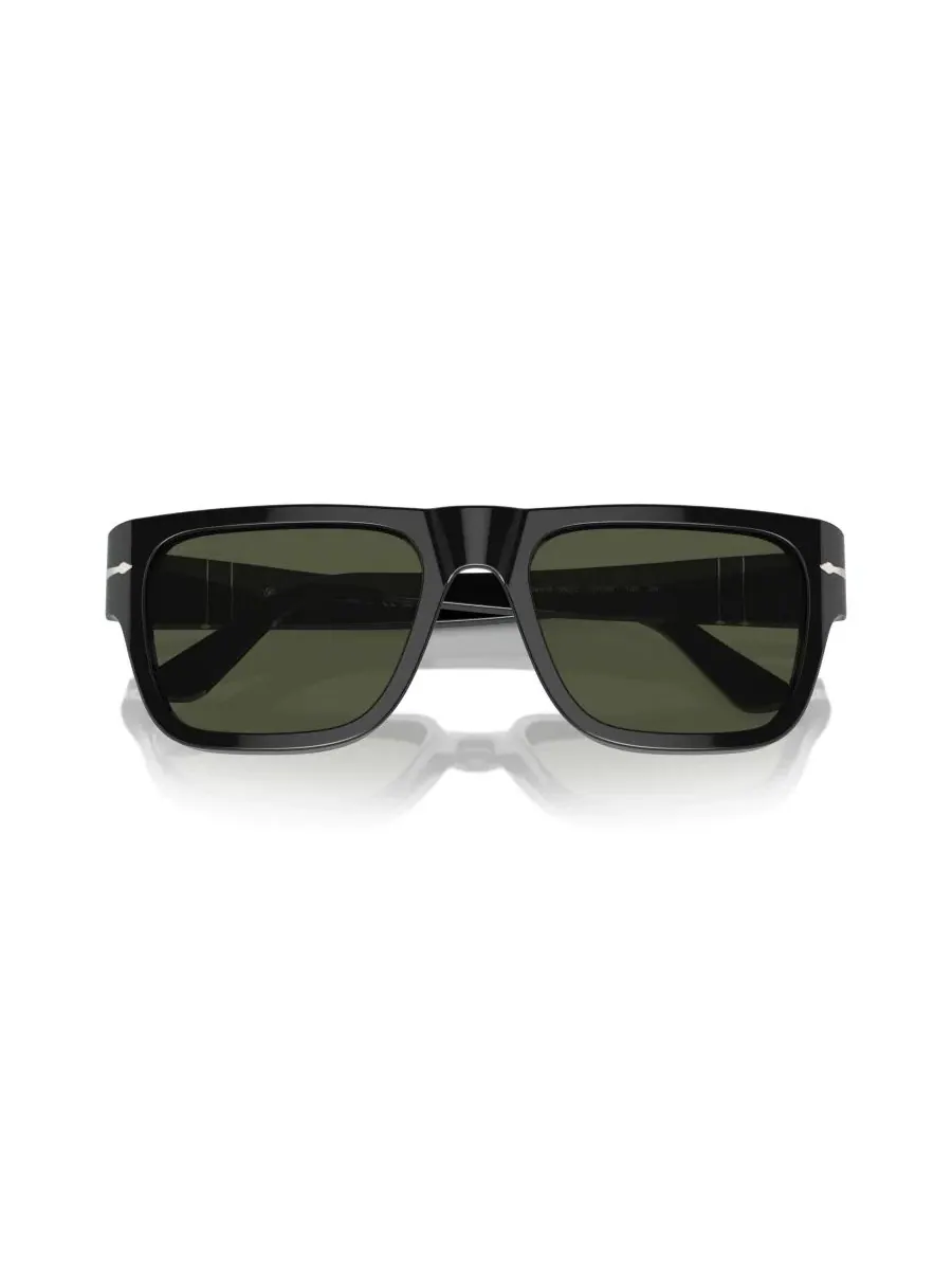 Солнцезащитные очки Persol PO3348S — изображение 5 из 6, черный