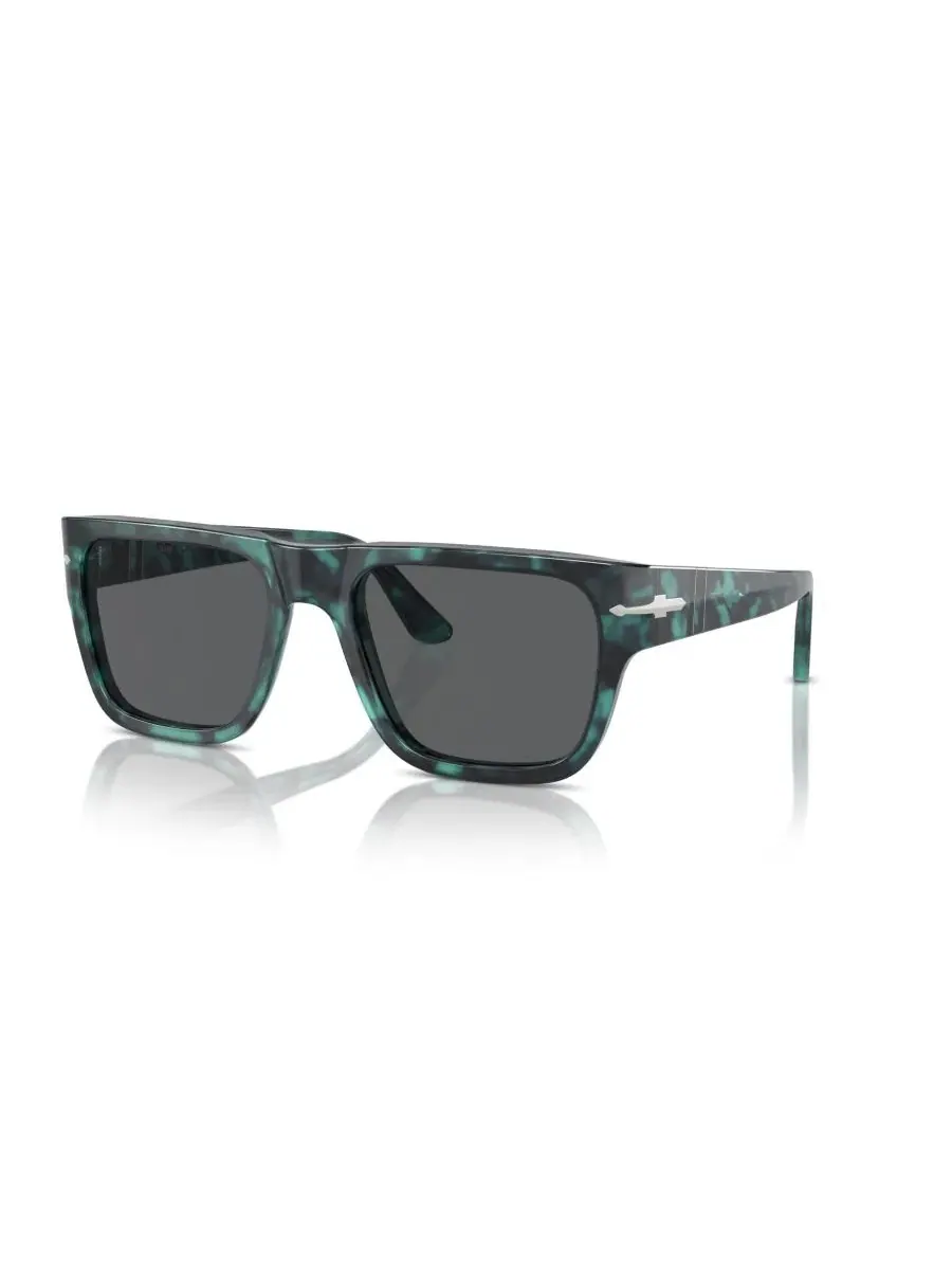 Очки солнцезащитные квадратные Persol PO3348S