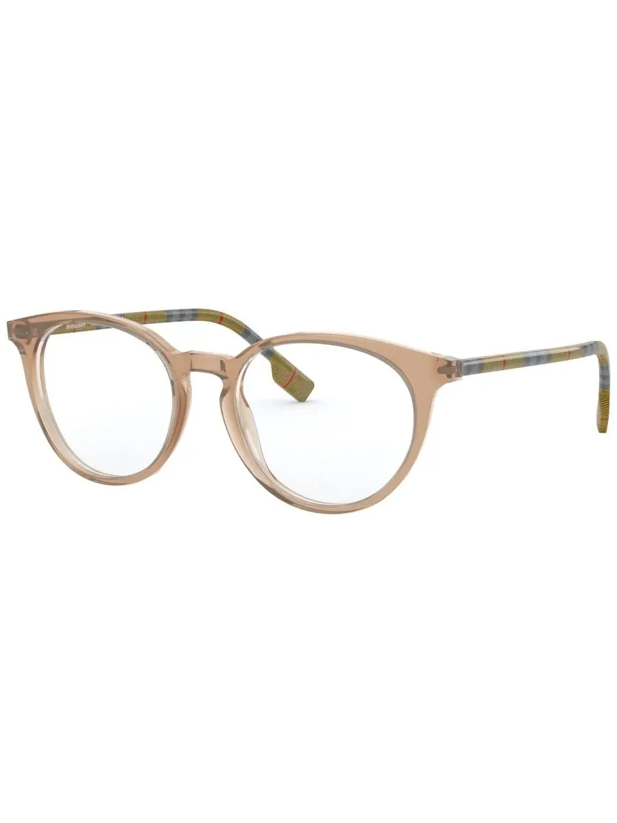 BE2318 CHALCOT Женские очки Phantos Burberry