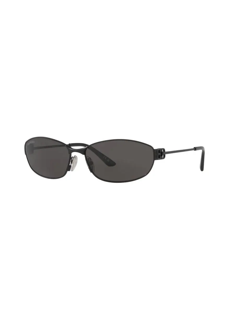 Солнцезащитные очки унисекс, BB0336S Balenciaga