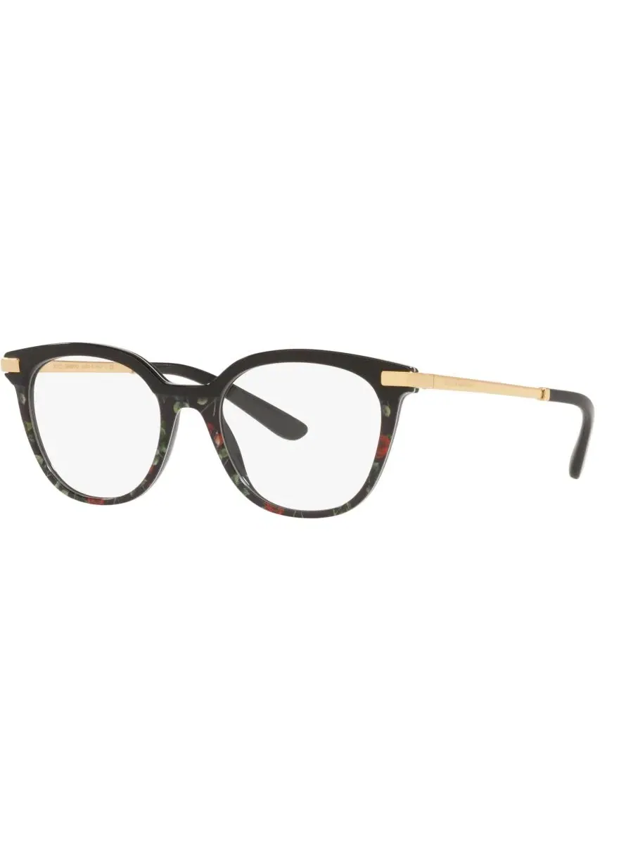 Очки женские Dolce&Gabbana DG3346