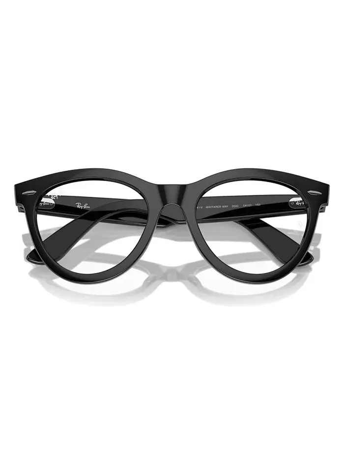 Очки унисекс Ray-Ban — 3