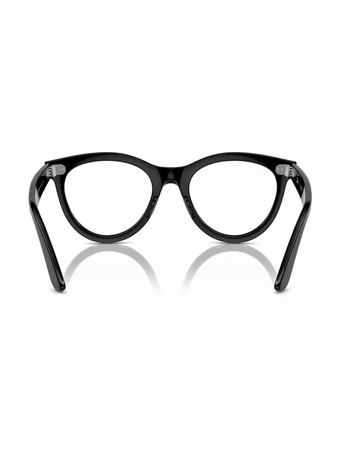 Очки унисекс Ray-Ban — 4