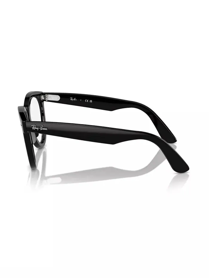 Очки унисекс Ray-Ban — 5