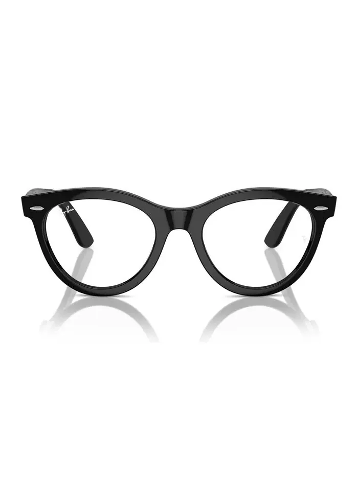 Очки унисекс Ray-Ban — 6
