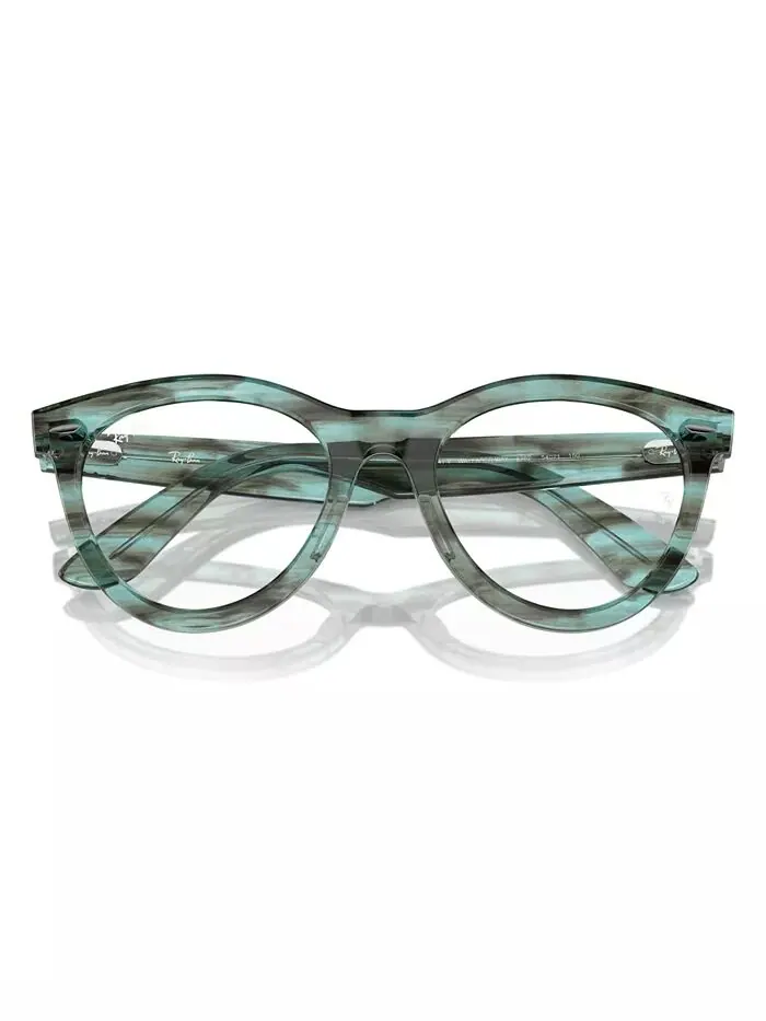 Очки унисекс Ray-Ban — 7