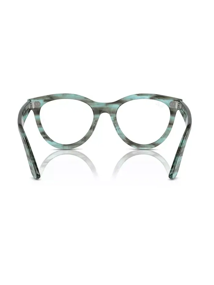 Очки унисекс Ray-Ban — 8