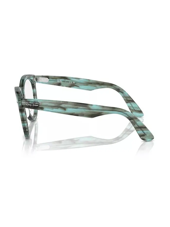 Очки унисекс Ray-Ban — 9