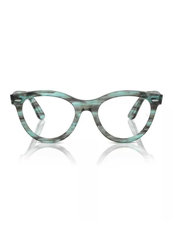 Очки унисекс Ray-Ban — 10