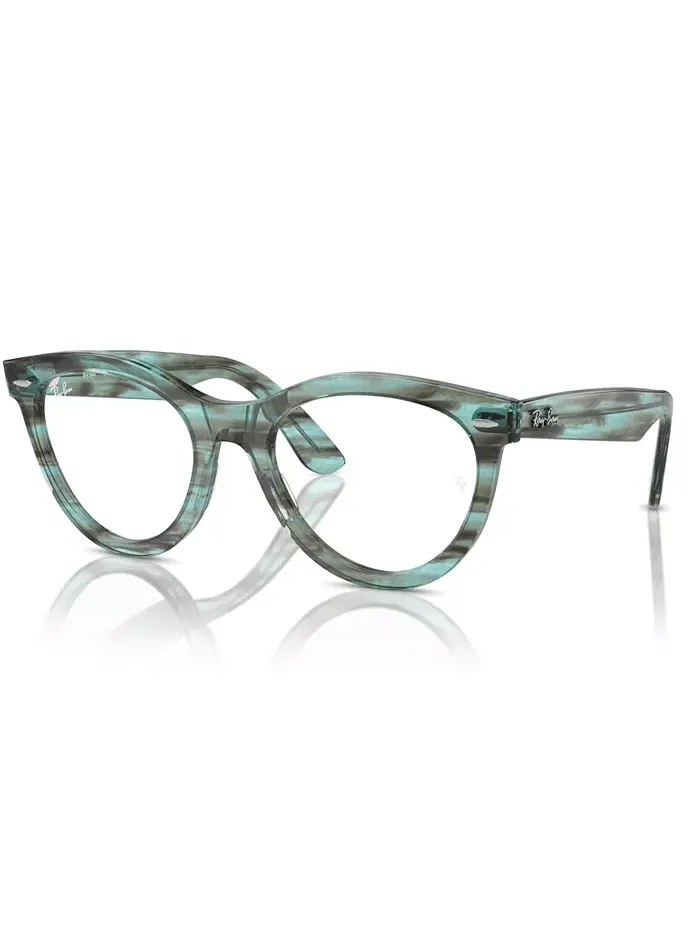 Унисекс очки, RB2241V Ray-Ban