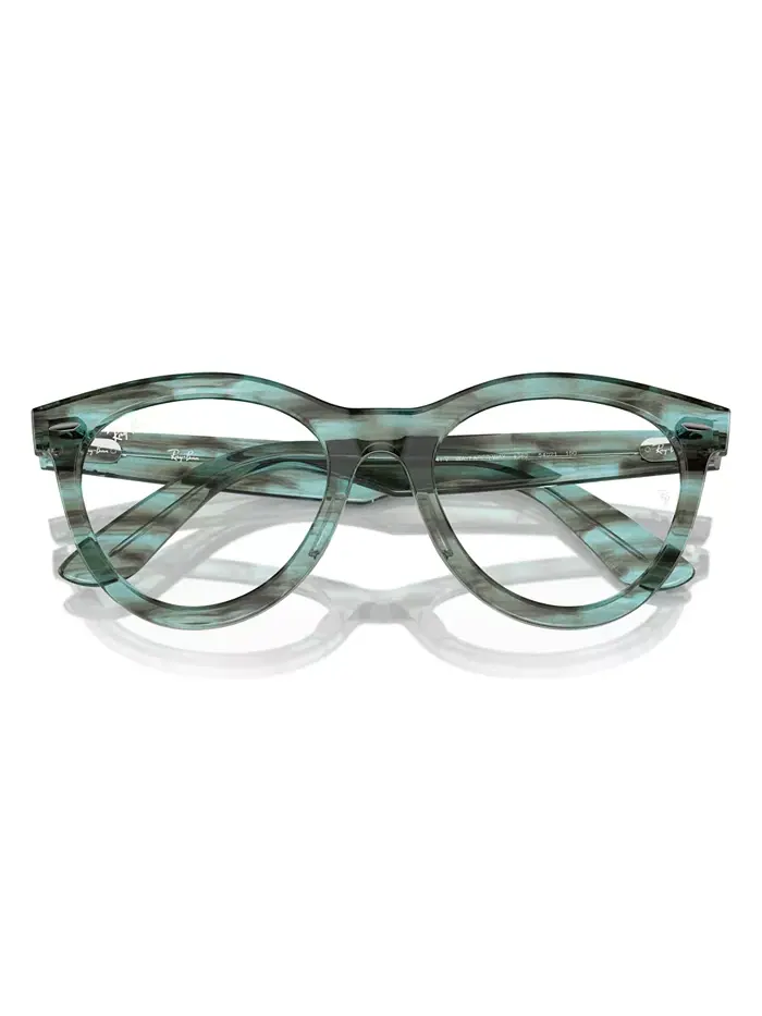 Унисекс очки, RB2241V Ray-Ban — 2