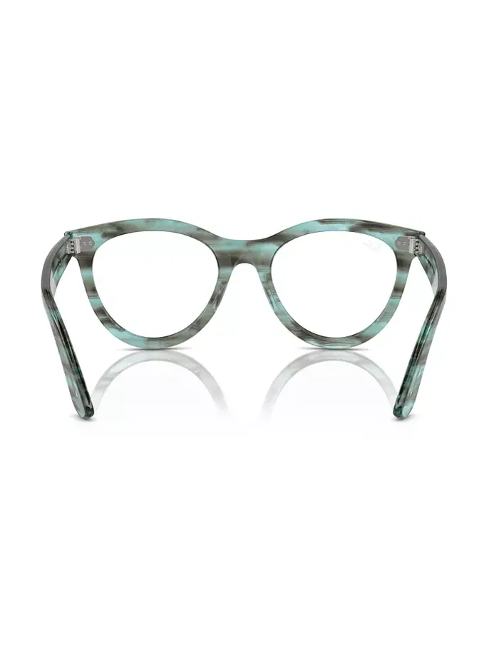 Унисекс очки, RB2241V Ray-Ban — 3