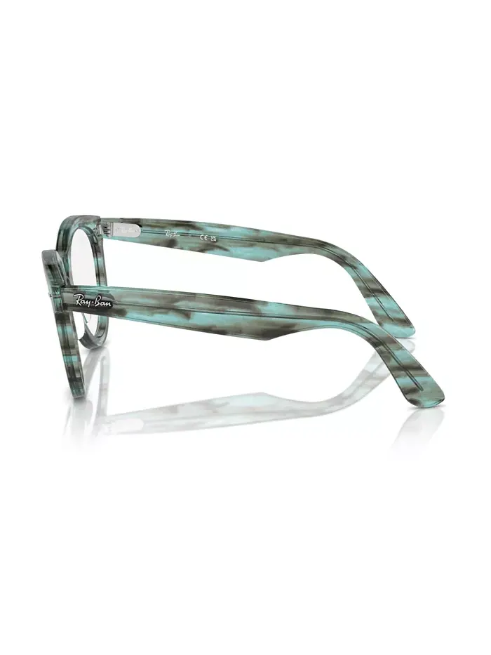 Унисекс очки, RB2241V Ray-Ban — 4