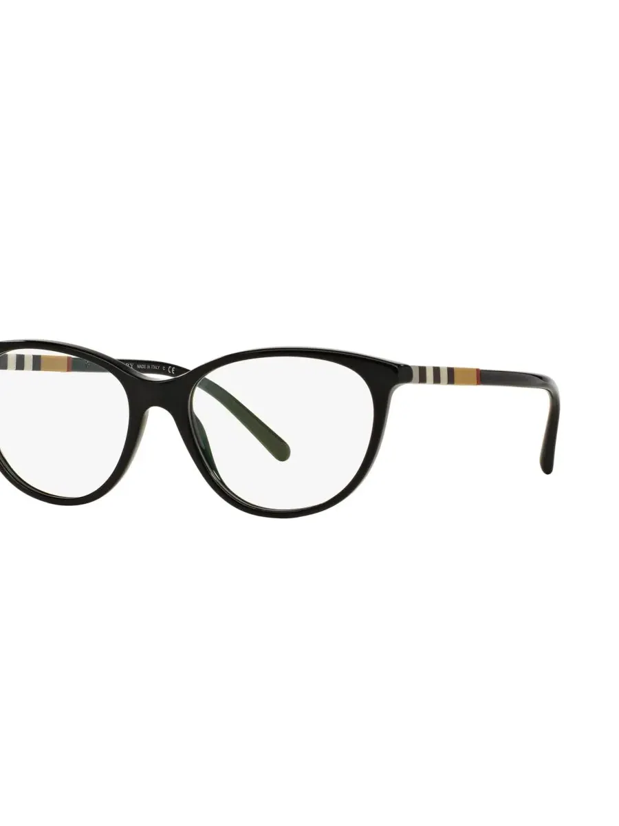 Женские квадратные очки, BE2205 Burberry