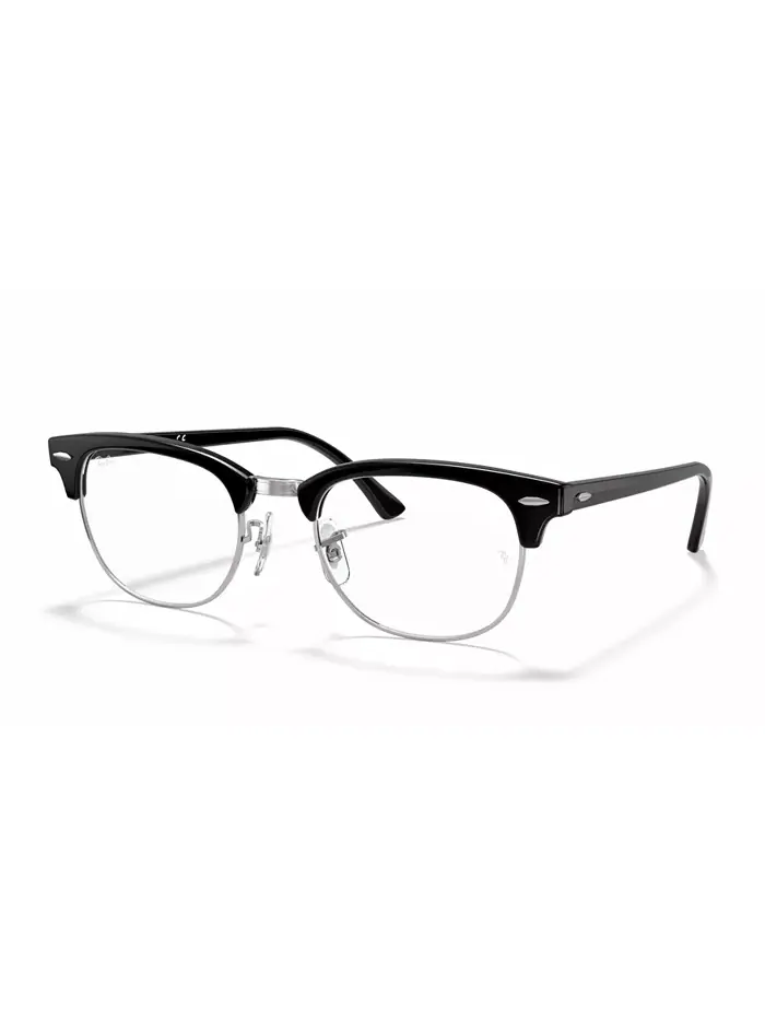 Унисекс очки, RB5154 Ray-Ban