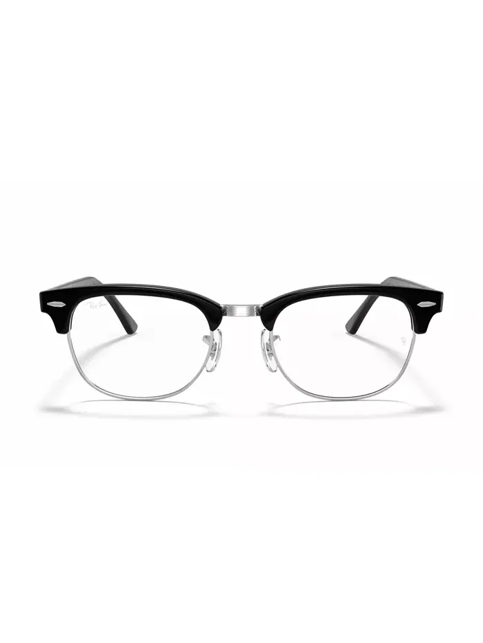 Унисекс очки, RB5154 Ray-Ban — 2