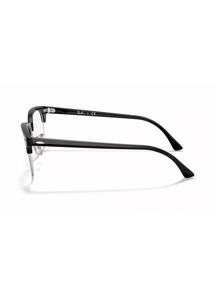 Унисекс очки, RB5154 Ray-Ban — 3