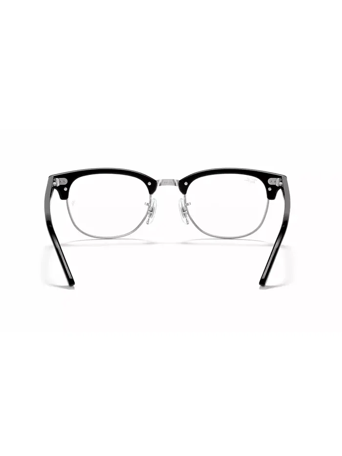 Унисекс очки, RB5154 Ray-Ban — 4