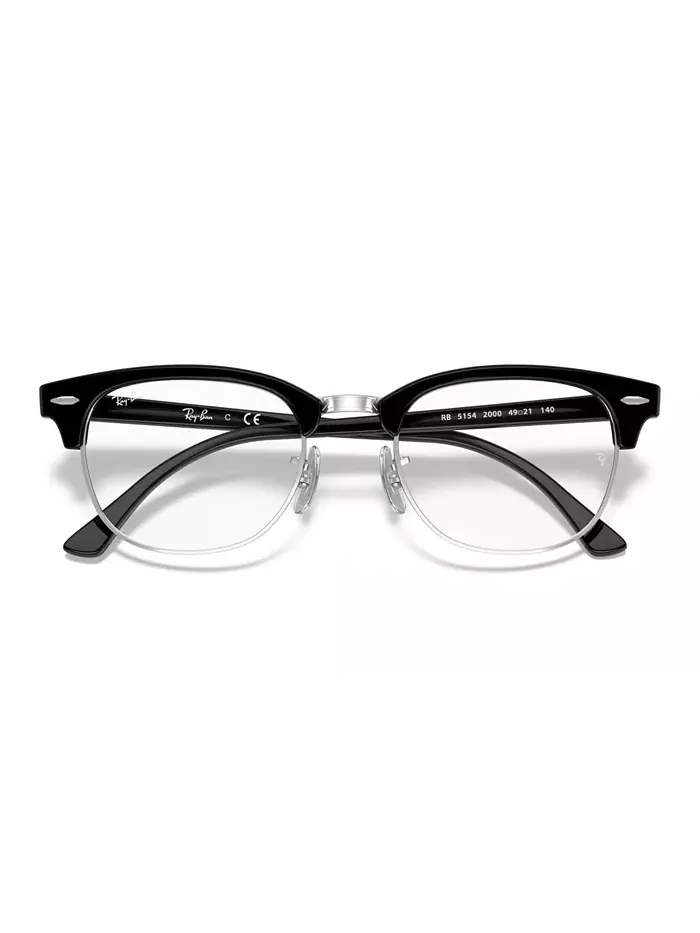 Унисекс очки, RB5154 Ray-Ban — 5
