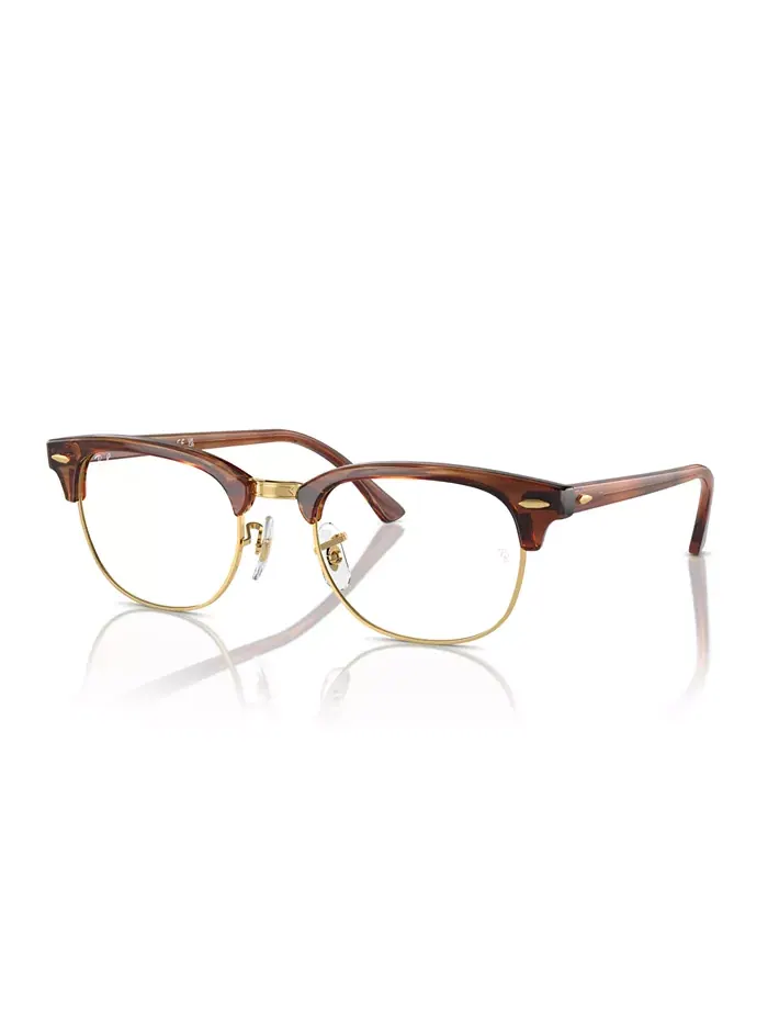 Унисекс очки, RB5154 Ray-Ban