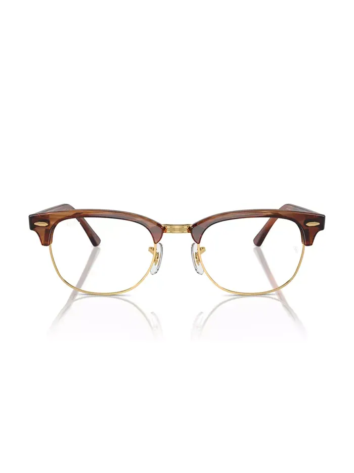 Унисекс очки, RB5154 Ray-Ban — 2
