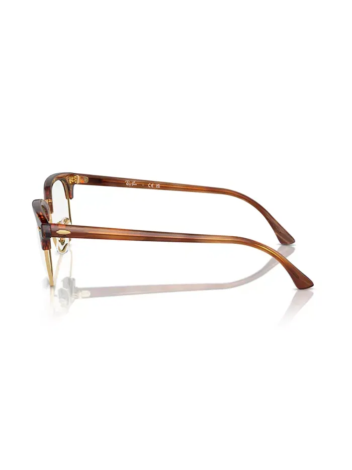 Унисекс очки, RB5154 Ray-Ban — 3