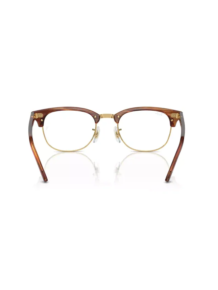 Унисекс очки, RB5154 Ray-Ban — 4