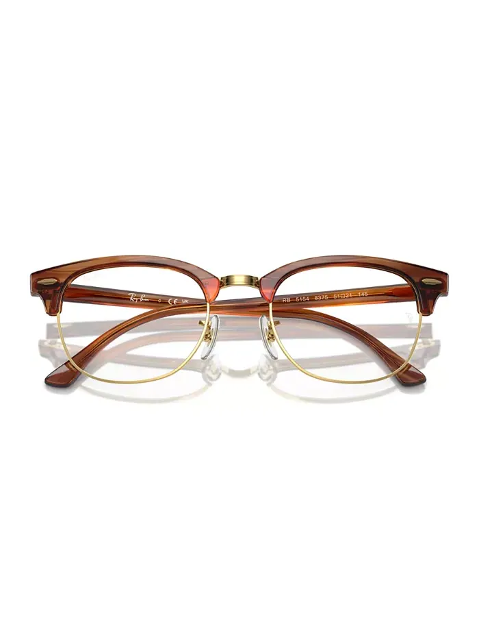 Унисекс очки, RB5154 Ray-Ban — 5