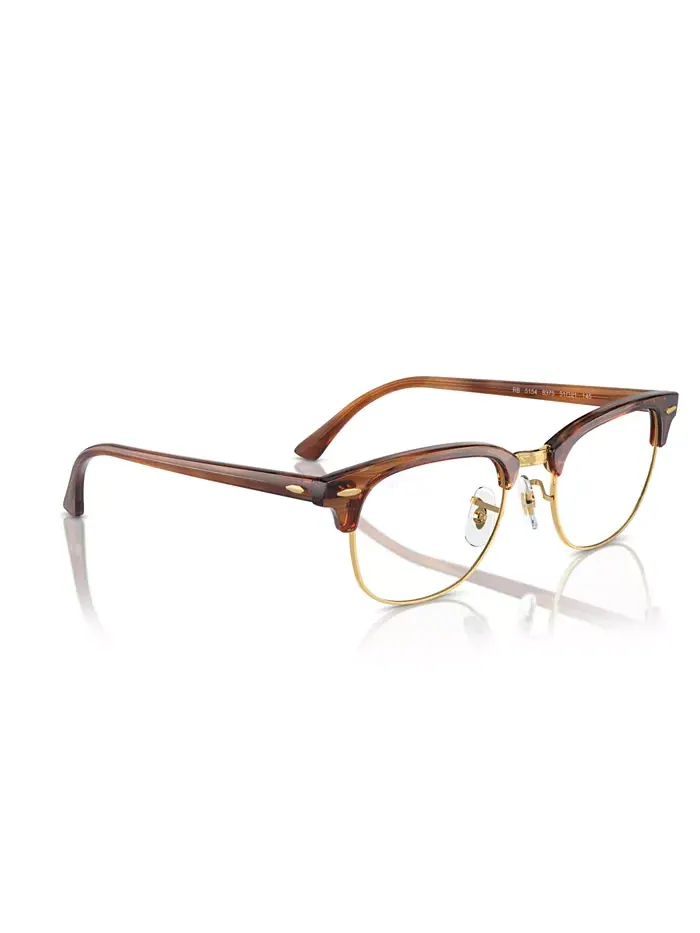 Унисекс очки, RB5154 Ray-Ban — 6