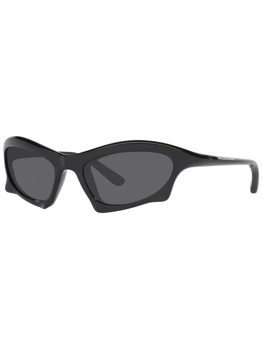 Мужские солнцезащитные очки, BB0229S Balenciaga