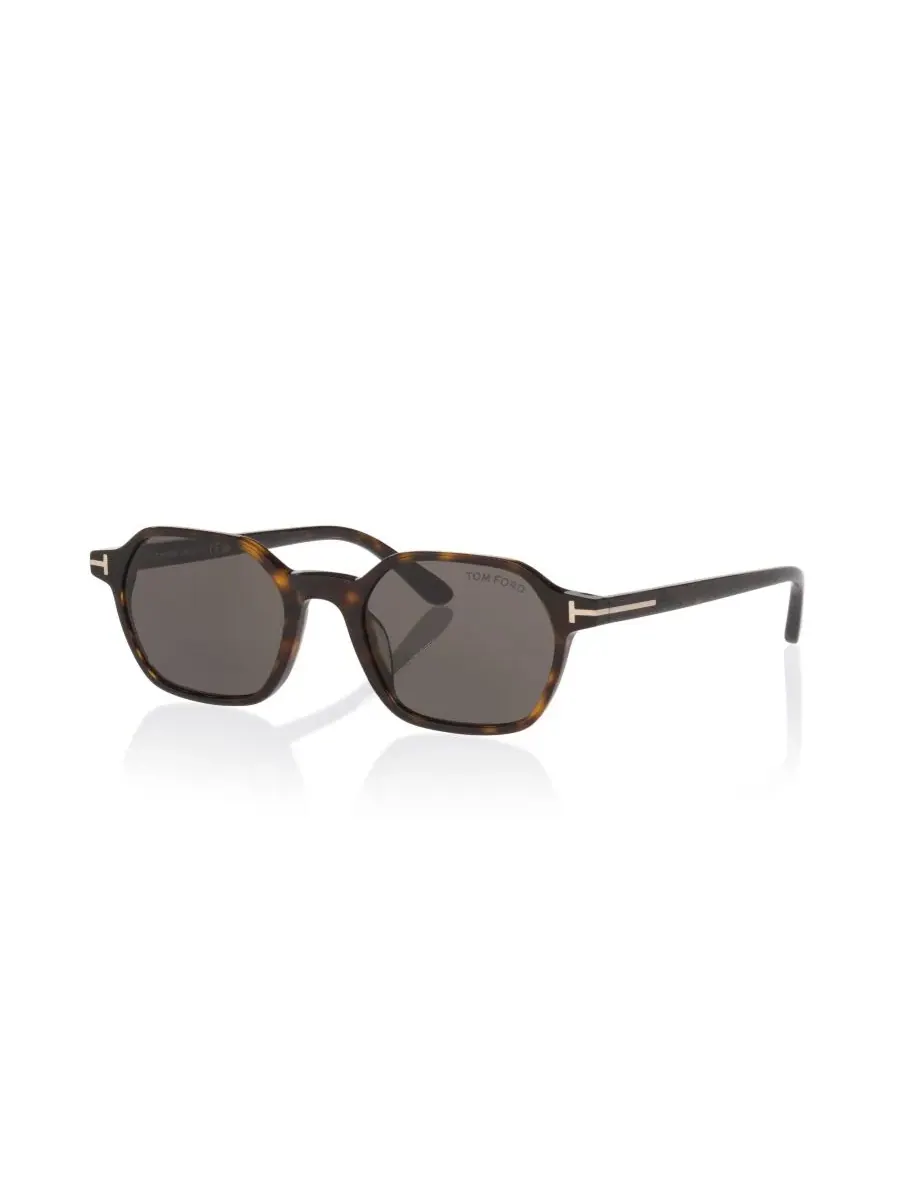 Мужские солнцезащитные очки Joey-02, TR002235 Tom Ford