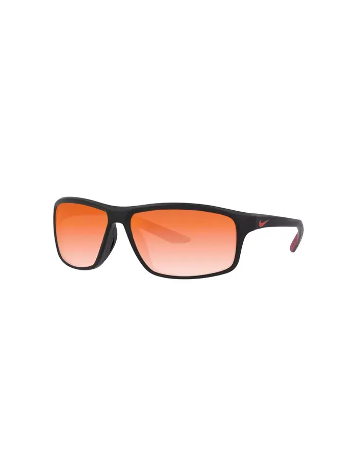 Солнцезащитные очки Adrenaline Rectangle унисекс, 22 M NK000725 Nike