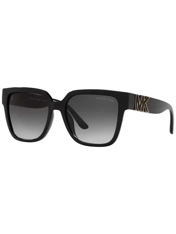 Женские солнцезащитные очки, Karlie MK2170 Michael Kors — изображение 1 из 3, черный