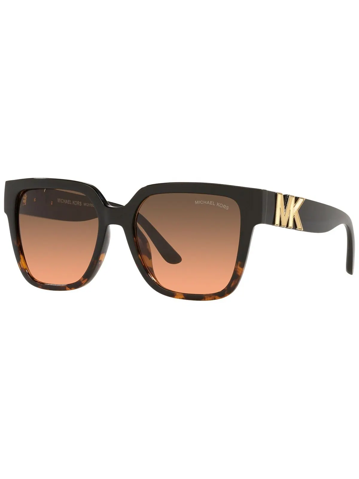 Женские солнцезащитные очки, карли 54 Michael Kors