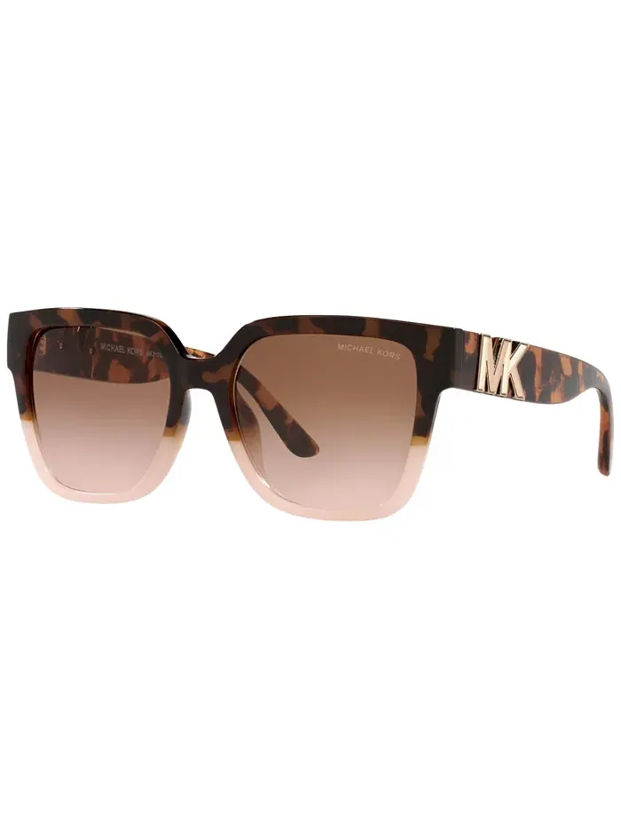 Женские солнцезащитные очки, Karlie MK2170 Michael Kors — изображение 1 из 4, розовый