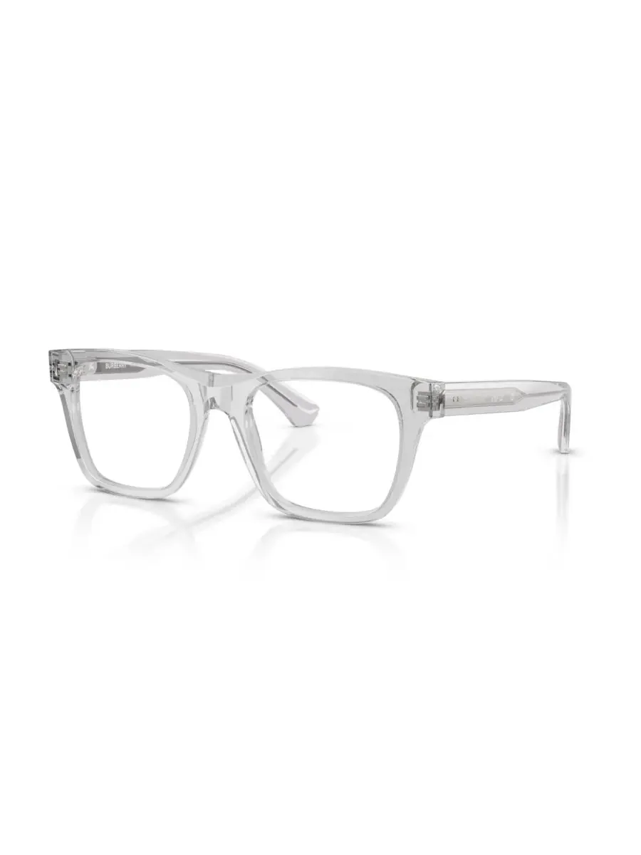 Мужские квадратные очки, BE2445 Burberry