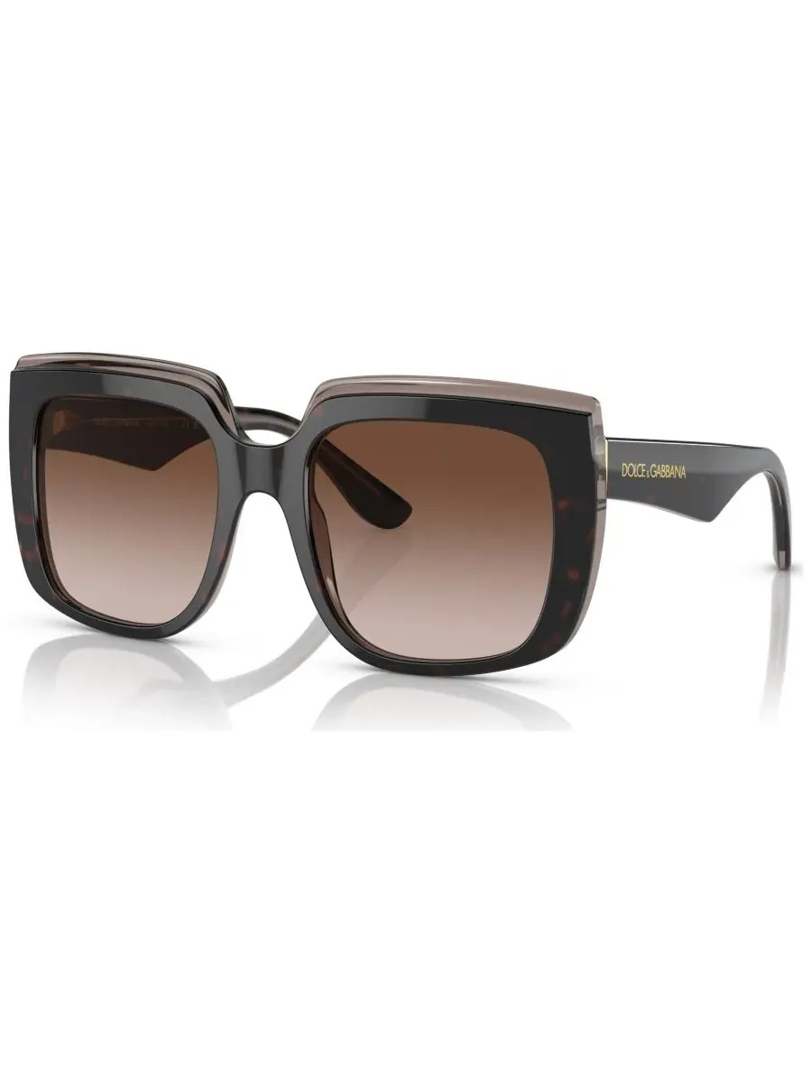 Женские солнцезащитные очки, DG4414 Dolce&Gabbana