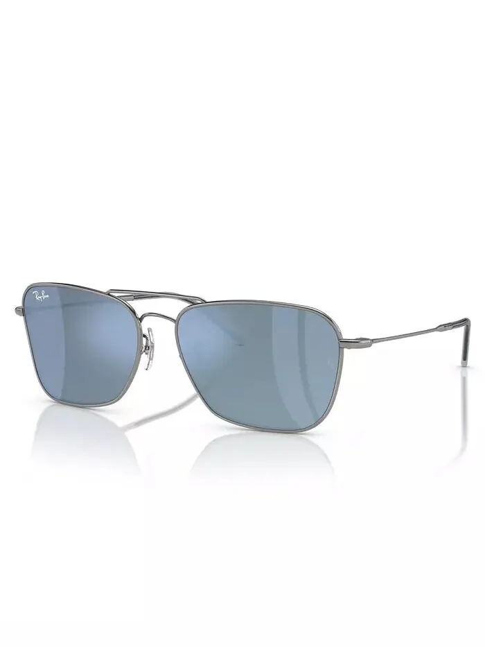 Солнцезащитные очки унисекс Ray-Ban