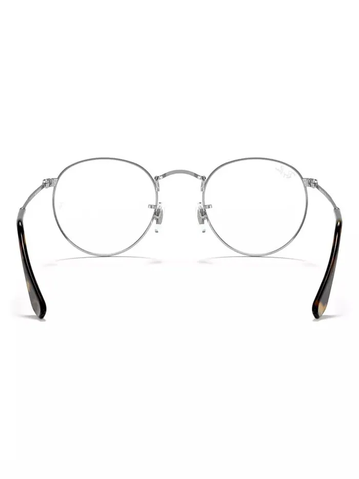 Круглые очки унисекс Ray-Ban — 9