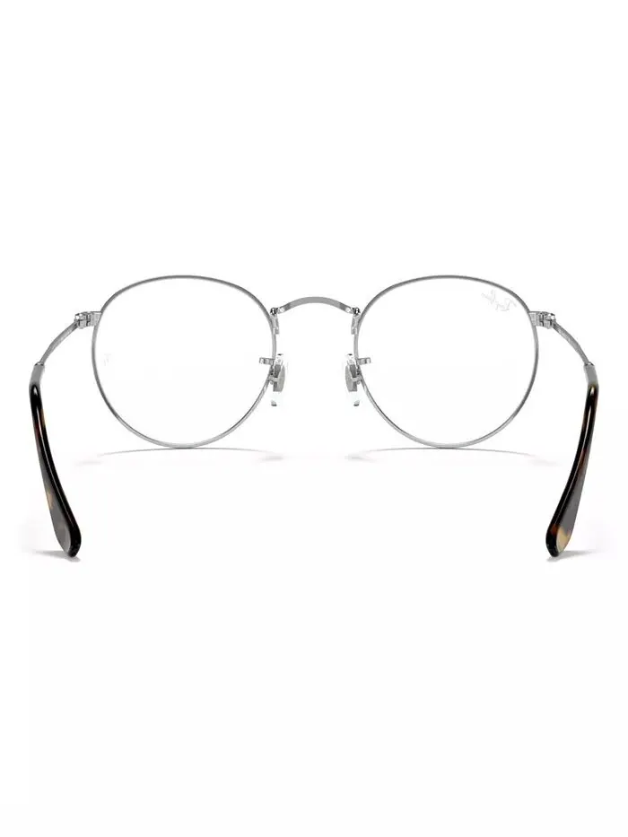 Круглые очки унисекс Ray-Ban — 9