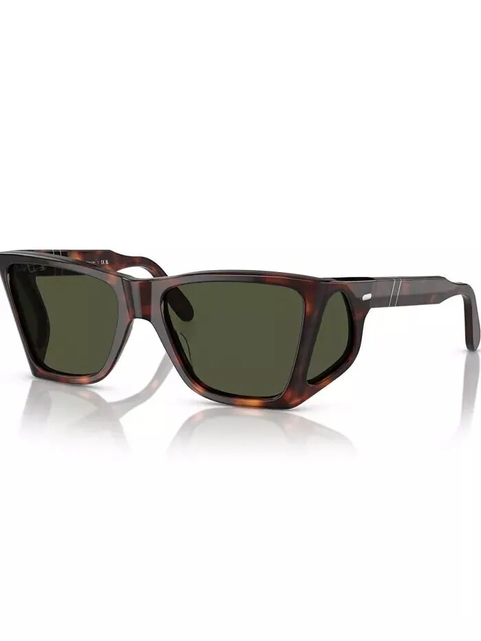 Мужские солнцезащитные очки PO0009 Persol