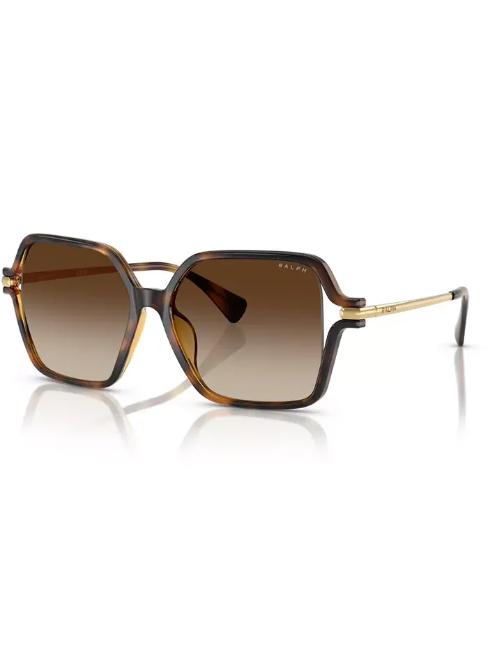 Женские солнцезащитные очки RA5319U Ralph by Ralph Lauren